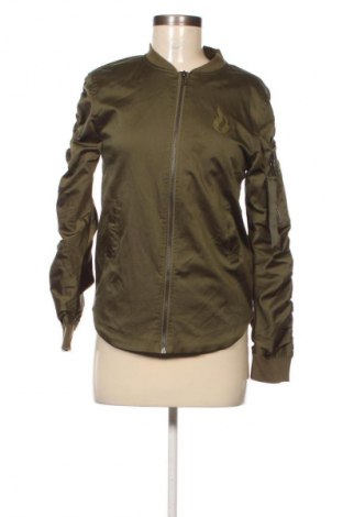 Damenjacke Unbranded, Größe M, Farbe Grün, Preis € 14,99