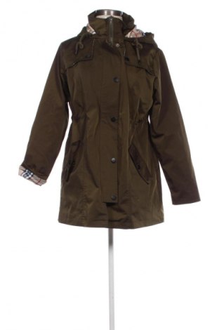 Női dzseki Unbranded, Méret M, Szín Zöld, Ár 5 309 Ft