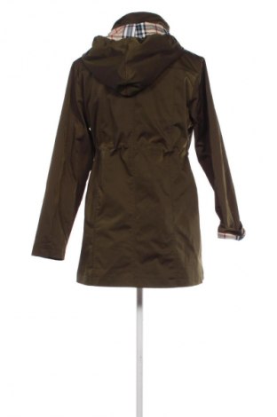 Női dzseki Unbranded, Méret M, Szín Zöld, Ár 5 309 Ft