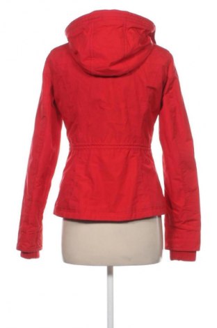 Damenjacke Unbranded, Größe S, Farbe Rot, Preis € 9,99