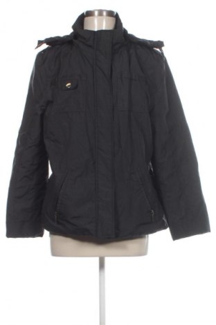 Kurtka damska Unbranded, Rozmiar XL, Kolor Niebieski, Cena 65,99 zł