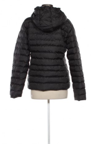 Damenjacke Unbranded, Größe S, Farbe Schwarz, Preis € 11,99