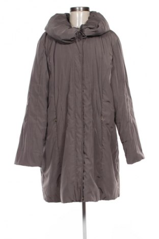 Дамско яке Unbranded, Размер M, Цвят Бежов, Цена 8,18 €