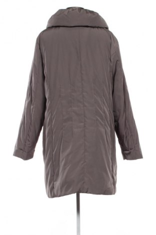 Дамско яке Unbranded, Размер M, Цвят Бежов, Цена 8,18 €