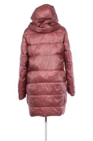 Дамско яке Unbranded, Размер L, Цвят Розов, Цена 17,89 €