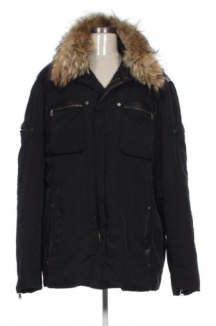 Damenjacke Unbranded, Größe XL, Farbe Schwarz, Preis € 31,99