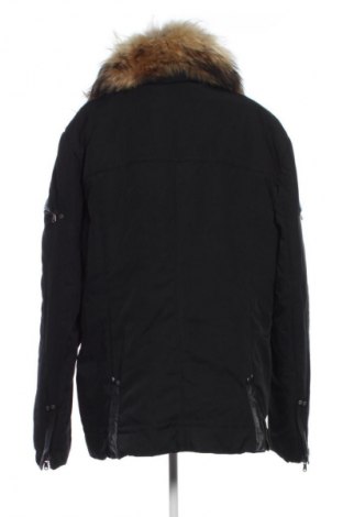 Damenjacke Unbranded, Größe XL, Farbe Schwarz, Preis € 31,99