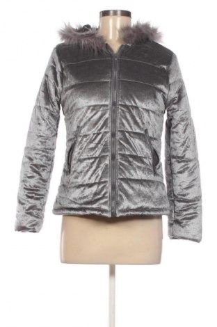 Дамско яке Unbranded, Размер M, Цвят Син, Цена 25,00 €