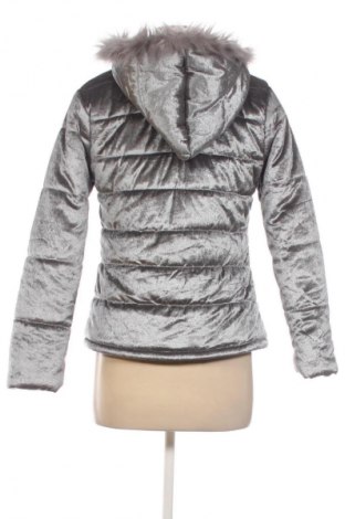 Дамско яке Unbranded, Размер M, Цвят Син, Цена 25,00 €