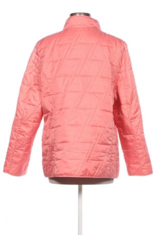 Kurtka damska Unbranded, Rozmiar XL, Kolor Różowy, Cena 55,99 zł