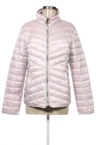 Női dzseki Unbranded, Méret L, Szín Sokszínű, Ár 8 179 Ft