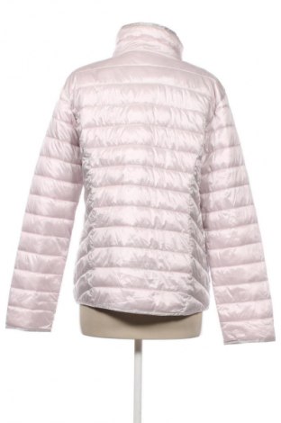 Női dzseki Unbranded, Méret L, Szín Sokszínű, Ár 8 179 Ft