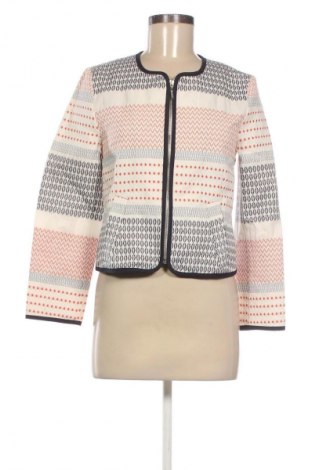 Damenjacke Unbranded, Größe S, Farbe Mehrfarbig, Preis € 39,00