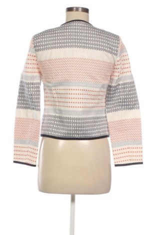 Damenjacke Unbranded, Größe S, Farbe Mehrfarbig, Preis € 39,00
