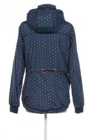 Dámska bunda  Unbranded, Veľkosť L, Farba Viacfarebná, Cena  14,95 €