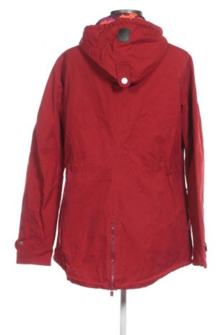 Női dzseki Unbranded, Méret L, Szín Barna, Ár 4 879 Ft