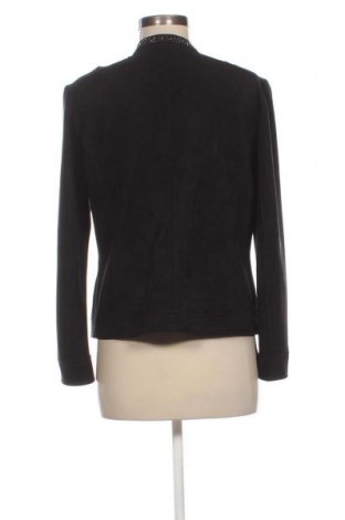 Női dzseki Unbranded, Méret M, Szín Fekete, Ár 10 331 Ft