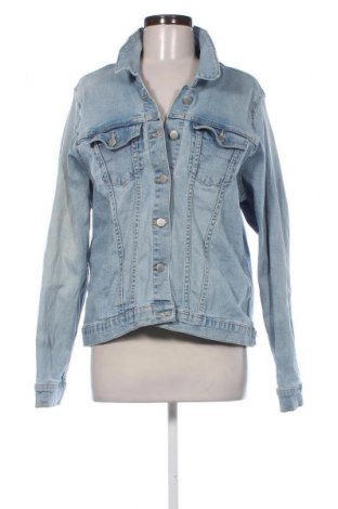 Дамско яке Unbranded, Размер XL, Цвят Син, Цена 29,37 €