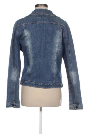 Kurtka damska Unbranded, Rozmiar L, Kolor Niebieski, Cena 106,81 zł