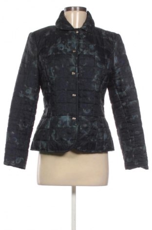 Kurtka damska Unbranded, Rozmiar M, Kolor Kolorowy, Cena 133,96 zł