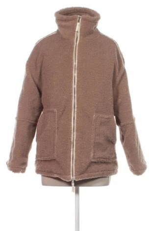 Női dzseki Unbranded, Méret S, Szín Bézs, Ár 7 889 Ft