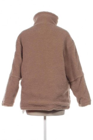 Női dzseki Unbranded, Méret S, Szín Bézs, Ár 7 889 Ft