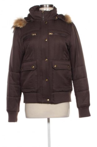 Női dzseki Unbranded, Méret M, Szín Barna, Ár 12 397 Ft