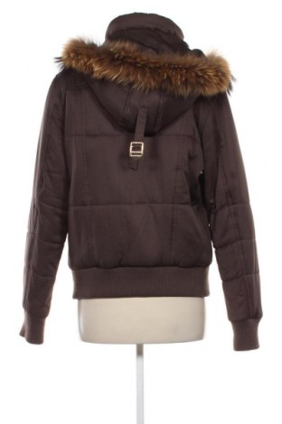 Női dzseki Unbranded, Méret M, Szín Barna, Ár 12 397 Ft