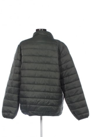 Női dzseki Unbranded, Méret XL, Szín Zöld, Ár 5 809 Ft