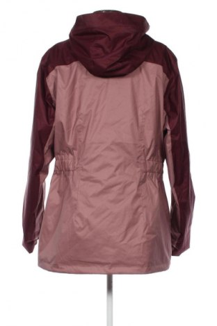 Дамско яке Unbranded, Размер L, Цвят Многоцветен, Цена 16,36 €