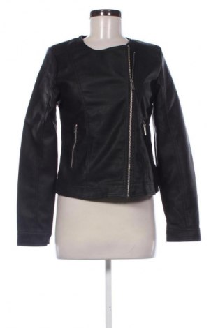 Damenjacke Unbranded, Größe S, Farbe Schwarz, Preis € 15,99