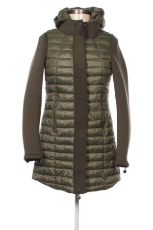Dámska bunda  Unbranded, Veľkosť M, Farba Zelená, Cena  11,95 €