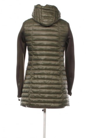 Dámska bunda  Unbranded, Veľkosť M, Farba Zelená, Cena  11,95 €
