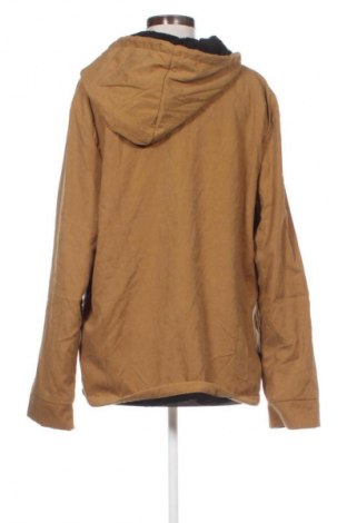 Női dzseki Unbranded, Méret L, Szín Bézs, Ár 4 219 Ft