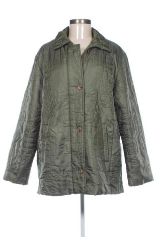 Damenjacke Unbranded, Größe XL, Farbe Grün, Preis € 34,99