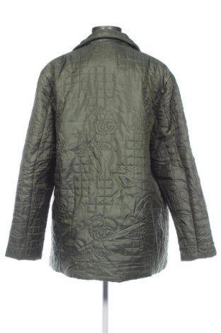 Damenjacke Unbranded, Größe XL, Farbe Grün, Preis € 34,99