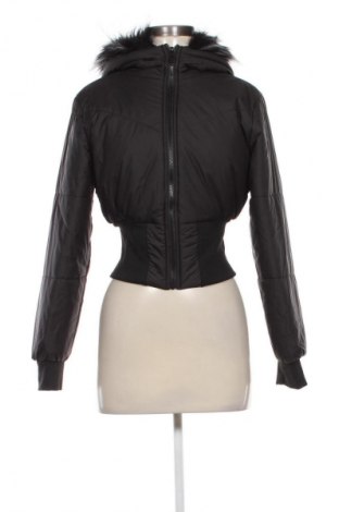 Дамско яке Unbranded, Размер S, Цвят Черен, Цена 30,00 €