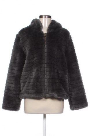 Női dzseki Unbranded, Méret M, Szín Szürke, Ár 6 839 Ft