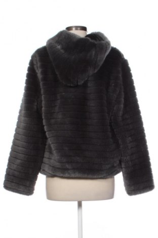 Női dzseki Unbranded, Méret M, Szín Szürke, Ár 6 839 Ft