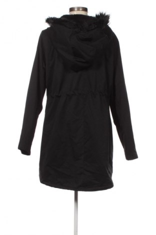 Damenjacke Unbranded, Größe XXL, Farbe Schwarz, Preis € 34,99