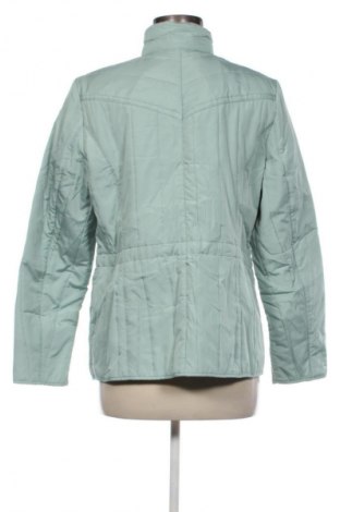 Γυναικείο μπουφάν Unbranded, Μέγεθος M, Χρώμα Πράσινο, Τιμή 12,99 €