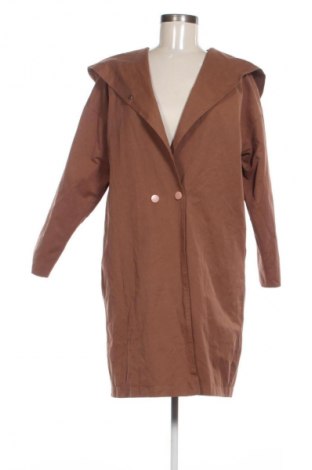 Női dzseki Unbranded, Méret M, Szín Barna, Ár 4 909 Ft