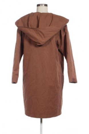 Női dzseki Unbranded, Méret M, Szín Barna, Ár 4 909 Ft