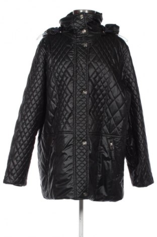 Damenjacke Unbranded, Größe XL, Farbe Schwarz, Preis € 31,99