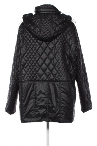 Damenjacke Unbranded, Größe XL, Farbe Schwarz, Preis € 31,99