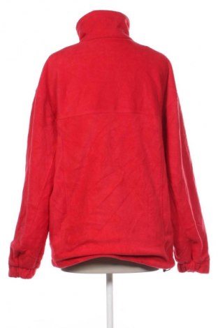 Damenjacke Unbranded, Größe L, Farbe Rot, Preis € 11,99