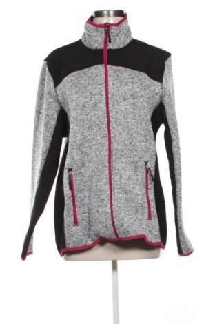 Damenjacke Unbranded, Größe L, Farbe Mehrfarbig, Preis € 16,99