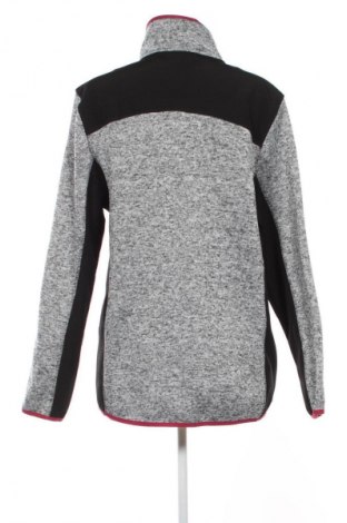 Damenjacke Unbranded, Größe L, Farbe Mehrfarbig, Preis € 16,99