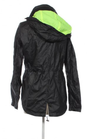 Kurtka damska Unbranded, Rozmiar M, Kolor Czarny, Cena 44,99 zł