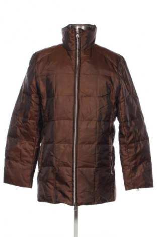 Geacă de femei Unbranded, Mărime M, Culoare Maro, Preț 116,99 Lei